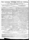 Globe Monday 07 June 1886 Page 8