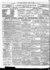 Globe Thursday 10 June 1886 Page 8