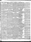 Globe Saturday 12 June 1886 Page 5