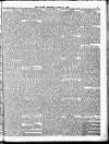 Globe Thursday 17 June 1886 Page 3