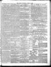 Globe Thursday 17 June 1886 Page 7