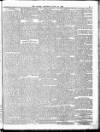 Globe Saturday 19 June 1886 Page 3