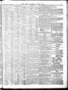 Globe Saturday 19 June 1886 Page 7