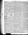 Globe Tuesday 22 June 1886 Page 2