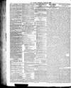 Globe Tuesday 22 June 1886 Page 4