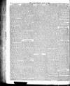 Globe Tuesday 22 June 1886 Page 6