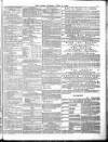 Globe Tuesday 22 June 1886 Page 7