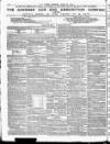 Globe Tuesday 22 June 1886 Page 8