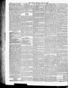 Globe Monday 28 June 1886 Page 2
