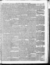 Globe Monday 28 June 1886 Page 3