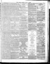 Globe Monday 28 June 1886 Page 7