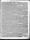 Globe Wednesday 30 June 1886 Page 3