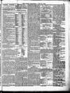 Globe Wednesday 30 June 1886 Page 5