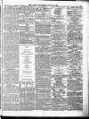 Globe Wednesday 30 June 1886 Page 7