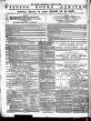 Globe Wednesday 30 June 1886 Page 8