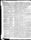 Globe Thursday 01 July 1886 Page 2