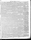 Globe Thursday 01 July 1886 Page 3