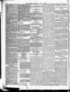 Globe Thursday 01 July 1886 Page 4