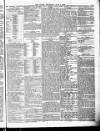 Globe Thursday 01 July 1886 Page 5