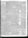 Globe Thursday 22 July 1886 Page 5