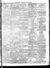 Globe Thursday 22 July 1886 Page 7