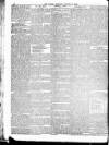 Globe Monday 02 August 1886 Page 2