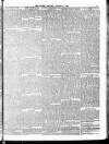 Globe Monday 02 August 1886 Page 3