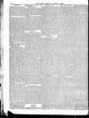 Globe Monday 02 August 1886 Page 5