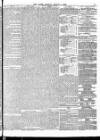 Globe Monday 02 August 1886 Page 6