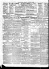 Globe Monday 02 August 1886 Page 7