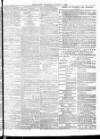 Globe Thursday 05 August 1886 Page 6