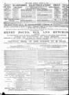 Globe Monday 16 August 1886 Page 6