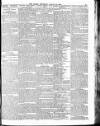 Globe Thursday 19 August 1886 Page 5