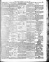 Globe Thursday 19 August 1886 Page 7