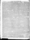 Globe Monday 06 September 1886 Page 6