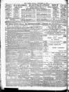 Globe Monday 06 September 1886 Page 8
