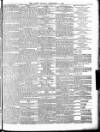 Globe Tuesday 07 September 1886 Page 7