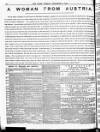 Globe Tuesday 07 September 1886 Page 8