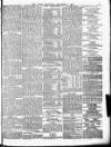 Globe Wednesday 08 September 1886 Page 5