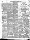 Globe Wednesday 08 September 1886 Page 6