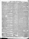 Globe Saturday 11 September 1886 Page 2