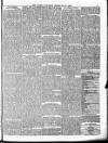 Globe Saturday 11 September 1886 Page 3