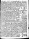 Globe Saturday 11 September 1886 Page 5