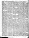 Globe Saturday 11 September 1886 Page 6