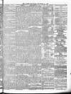 Globe Saturday 11 September 1886 Page 7