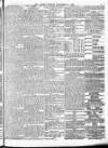 Globe Tuesday 14 September 1886 Page 6