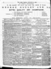Globe Tuesday 14 September 1886 Page 7