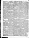 Globe Wednesday 15 September 1886 Page 2