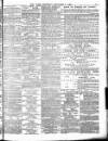 Globe Wednesday 15 September 1886 Page 7