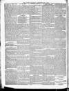 Globe Thursday 23 September 1886 Page 2